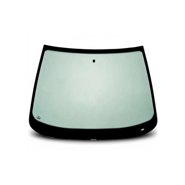 تصویر محصول شیشه جلو پژو 207 پانوراما اتوماتیک TU5P سال 1401